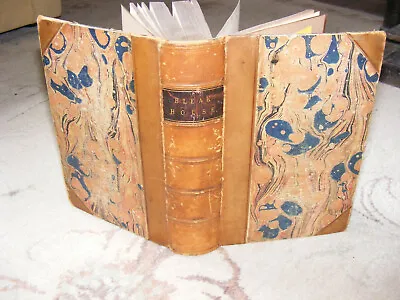 £300 • Buy Bleak House By Charles Dickens 1st Edition