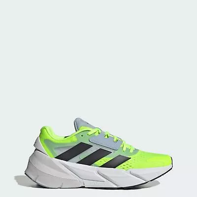 Adidas Men Adistar 2.0 Shoes • $117