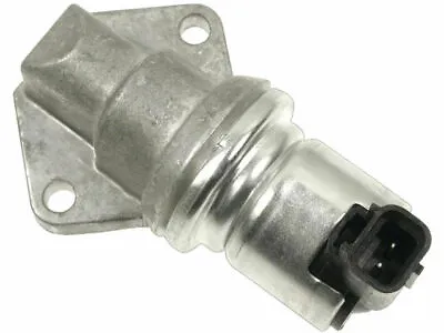 For 2003-2004 Ford Mustang Idle Air Control Valve SMP 46494HH Mach 1 • $69.95