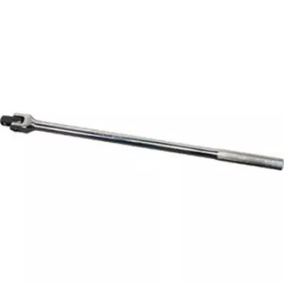 K-Tool International Kti-23080 Breaker Bar1/2   Dr17   • $17.25