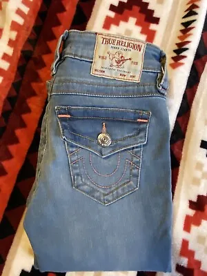 Women True Religion Jeans • $20