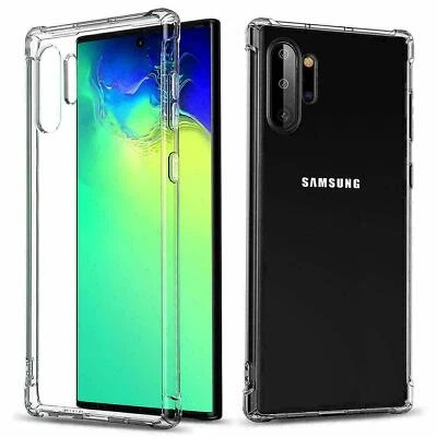 $7.99 • Buy For Samsung Galaxy S23 S20 S21 Ultra S9 S10 Plus Goospery Wallet Flip Case Cover