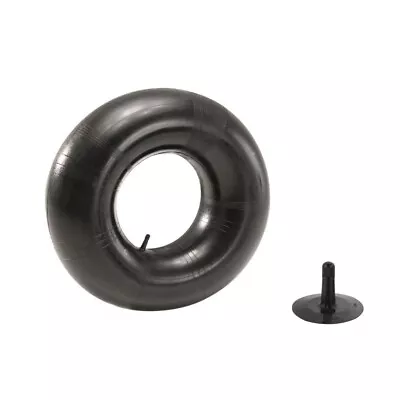 Tire Inner Tube 16x6.50x8 With TR13 Straight Stem For John Deere M46016 M82713 • $22.99