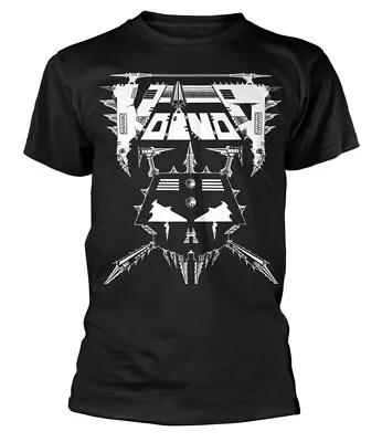 Voivod Korgull T-Shirt OFFICIAL • $17.15