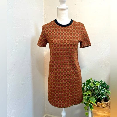 $20 • Buy ZARA Sweater Dress