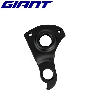 Derailleur Hanger Giant Liv TCR/Defy/Avail Advanced Disc Road 12x142mm (#RE2660) • $24.95