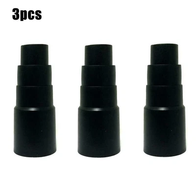 £8.54 • Buy Suction Adapter Reducer Wet Dry Vacuum Cleaner PWD For Parkside 30 A1/IAN/364420