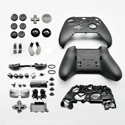 Wear-resistant Replacement Handle Case Handle Accessories For Xbox One Elite 2 • $122.11