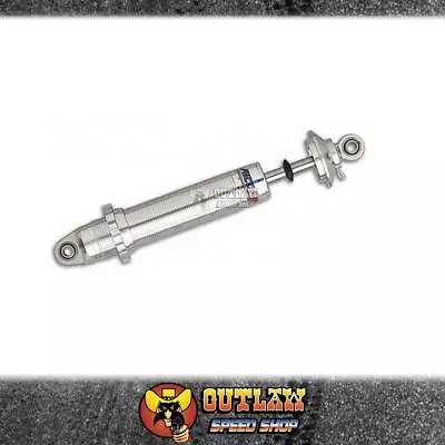 Afco Shock Coil Over Kit Twin-tube Pro-touring 20  Ext 5/8  Bush - Afc1370srbt • $436.60