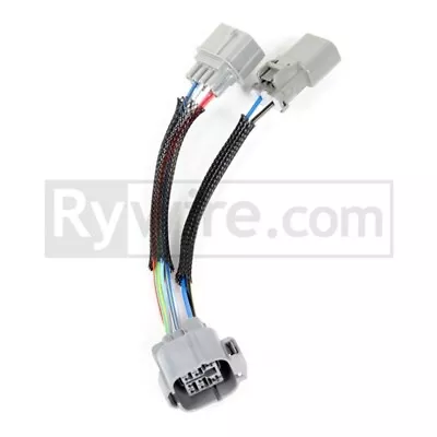 Rywire OBD1 To OBD2 10-Pin Distributor Adapter • $52.86
