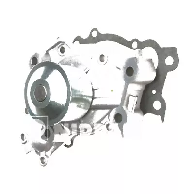 Water Pump MPA129NP 16100-29085 VKPC91822 PA1242 T151A78 TW1155 35203 PQ203 • £78.58