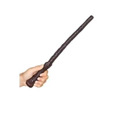 £3.49 • Buy Harry Potter Wizard Wand Fancy Dress Accessory 