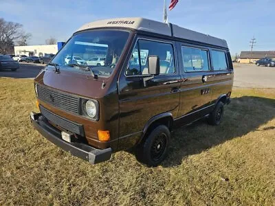 1985 Volkswagen Other  • $29950