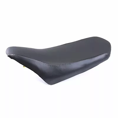 ATV QUAD SEAT 125cc 150cc 200cc 250cc Baja Taotao Kazuma Roketa Kymco Coolster • $69.06