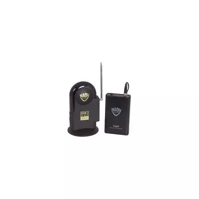 Nady DKW-1LT/HM3 VHF Headset Uni Wireless System #DKW-1LT/HM-3 • $69.95