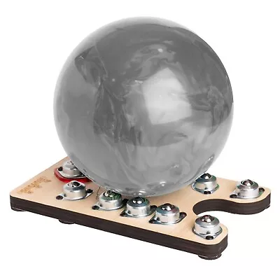 Bowling Ball Motion Trainer - Enhance Your Bowling Game With The Ball Motion • $125