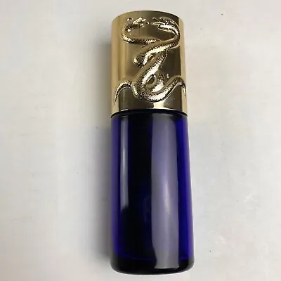 Niki De Saint Phalle 2 Oz 50% Full Eau De Toilette Spray Vintage Not Full Bottle • $99