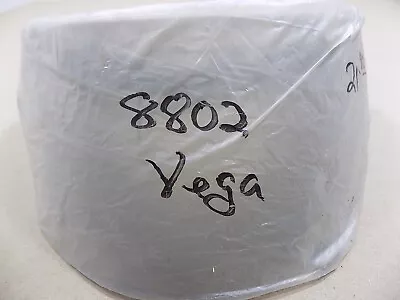 New Vega Motorcycle Helmet Shield Visor / 8802 / Smoke • $17