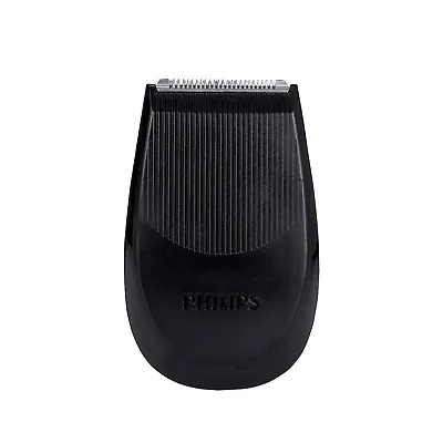 Philips Shaver Precision Hair Trimmer Smartclick For Series S9000 S7000 S5000  • $15.39