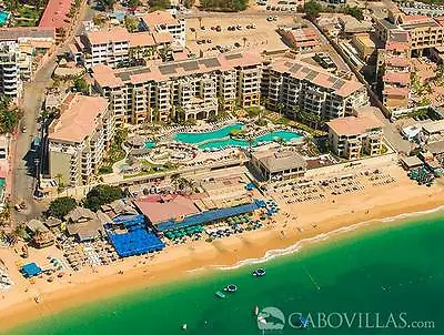 $2546.73 • Buy Executive Suite - UNAVAILABLE TILL APRIL/22 DUE TO CAPACITY RESTRICTIONS 