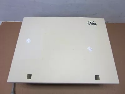 Vodavi Starplus STSe 3502-00 Basic Key Service Expansion Unit • $235