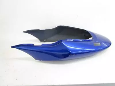 06 Honda CBR 600 F4i Rear Tail Side Cover Plastic Cowl 77210-MBW-A60ZA 2001-2006 • $125