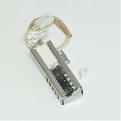 IG5652 For Whirlpool W10918546 98005652 Range Oven Igniter Replacement Part • $18.45