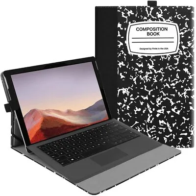 Case For Microsoft Surface Pro 7 Plus/Pro 7 / Pro 6 / Pro 5 12.3 Inch W Keyboard • $66.99