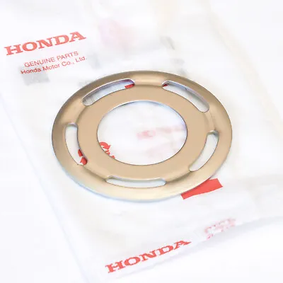 Honda Acura B-series Timing Belt Guide Plate B16 B18 B20 Civic Si Integra CR-V • $17