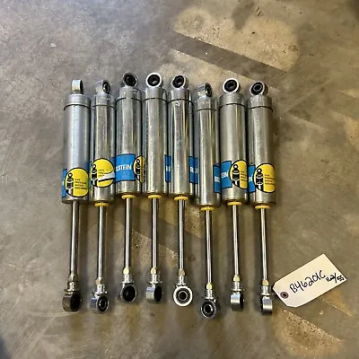 Bilstein Shock 5” Street Super Stock Sport Modified Racecar IMCA CUSTOM 162 55 • $49