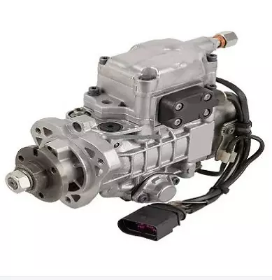 Fuel Injection Pump 0 460 404 977 For Volkswagen 1.9L TDI  ALH Golf Jetta Beetle • $1198