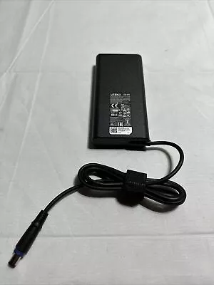 Genuine Liteon PA-1131-08 AC Adapter 19V 7.1A 135W No Power Cord • $16.99