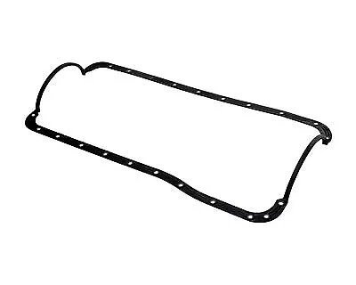 Compatible With/Replacement For Ford Performance Parts Oil Pan Gaskets • $84.38