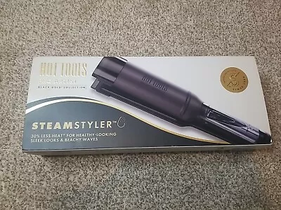 Hot Tools Steam Styler • $40.50