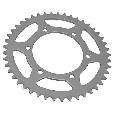 Rear Wheel Chain Sprocket For Yamaha YZF-R1 2004-2008/YZF-R1 LE 2006 45 Teeth • $22