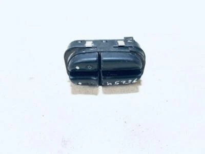 £6.31 • Buy 97bg14529aa Power Window Switch 03161800 For Ford Mondeo DE1062919-27
