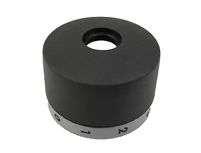 Vinten Vector 750 Fluid Head Knob Small • $83