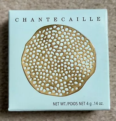 Chantecaille Lotus Radiance Highlighter - Limited Edition • £45