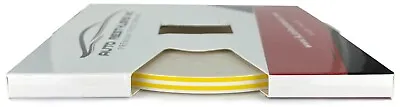 ARi 3/16  3M Automotive Vinyl Pinstripe Tape - Boats Marine & Industrial • $12.95