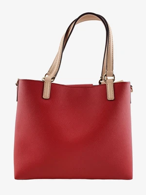 $89.99 • Buy Oroton Mini Red Crossbody Bag