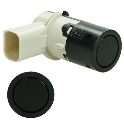 For BMW X5 E53 2000 - 2006 Ultrasonic PDC Parking Reverse Sensor • £7.95