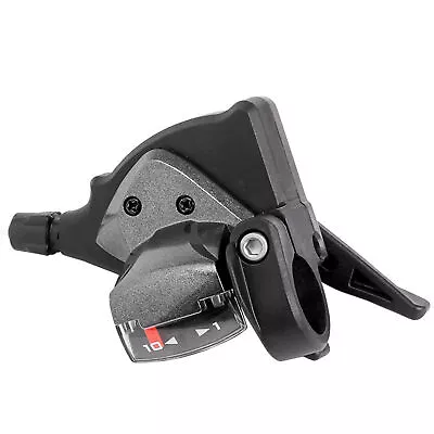 7/8/9/10/11-speed Bike Gear Shifter Compatible Easy To Installation Professional • $15.64