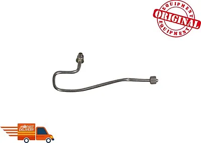 Whirlpool Original W11550283 New Genuine OEM Appliance Venturi W10620002 • $16.95