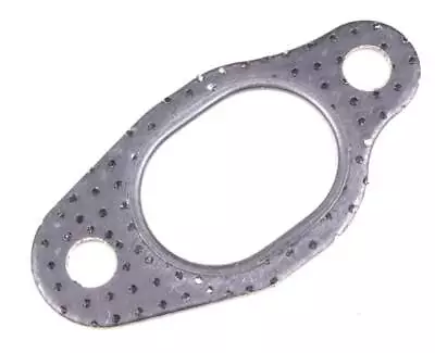 Elring Exhaust Manifold Gasket 815.187 • $4.95