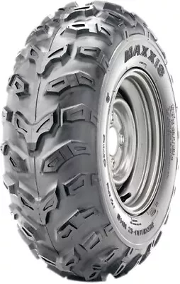 Maxxis M952Y Utility Tire AT25x10-12 Rear Bias Tubeless • $174.50