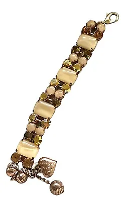 Mariana Women Bracelet • $199