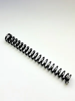 1911 Full & Commander Hammer Main Spring 15 16 17 18 19 20 21 23 25 26 28 30 34 • $8