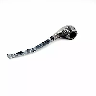 8  Vector Pipe PE944 • $24.95