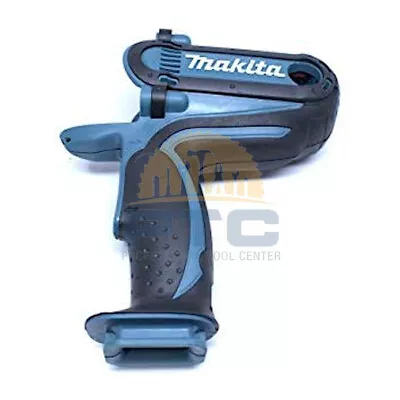 MAKITA 188433-0 Housing Set / Btw450 • $29.99