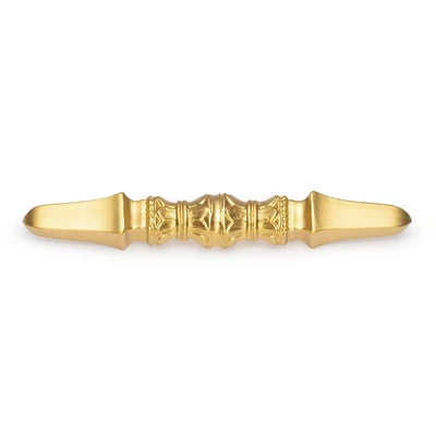 $69 • Buy Buddhist Vajra Pestle